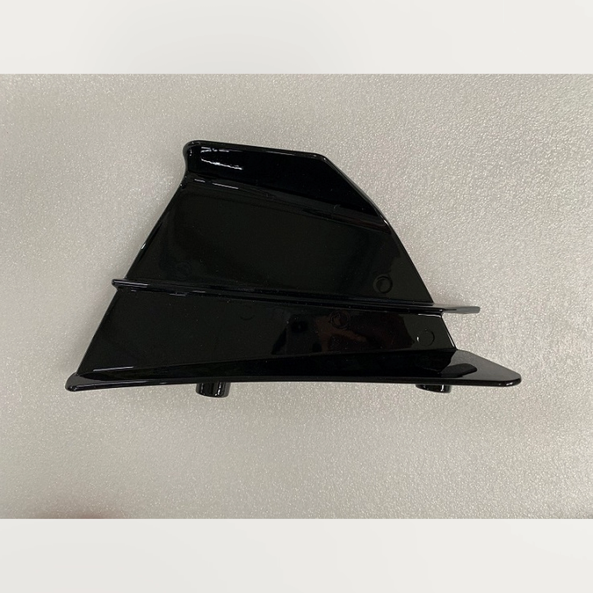 ARORA GP 250 SAĞ DIŞ DEKORATİF RÜZGARLIK MAT #GP250 - 016